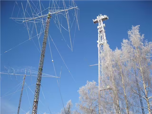 Строитель снт икша