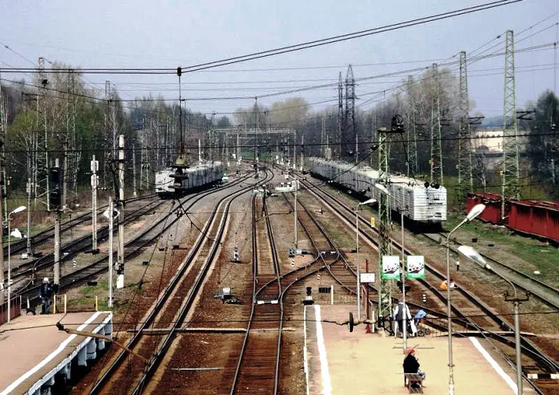 platforma-iksha-5