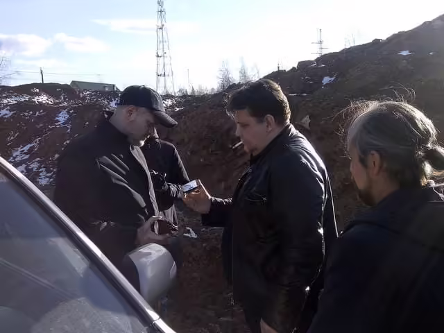 Гельберт Александр Владимирович