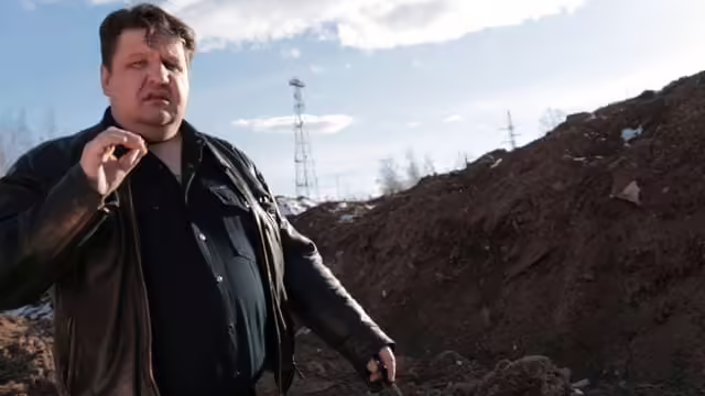 Гельберт Александр Владимирович