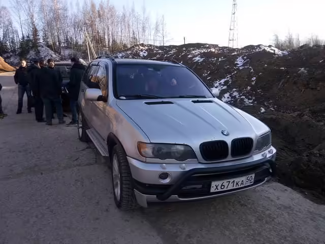Гельберт Александр Владимирович
