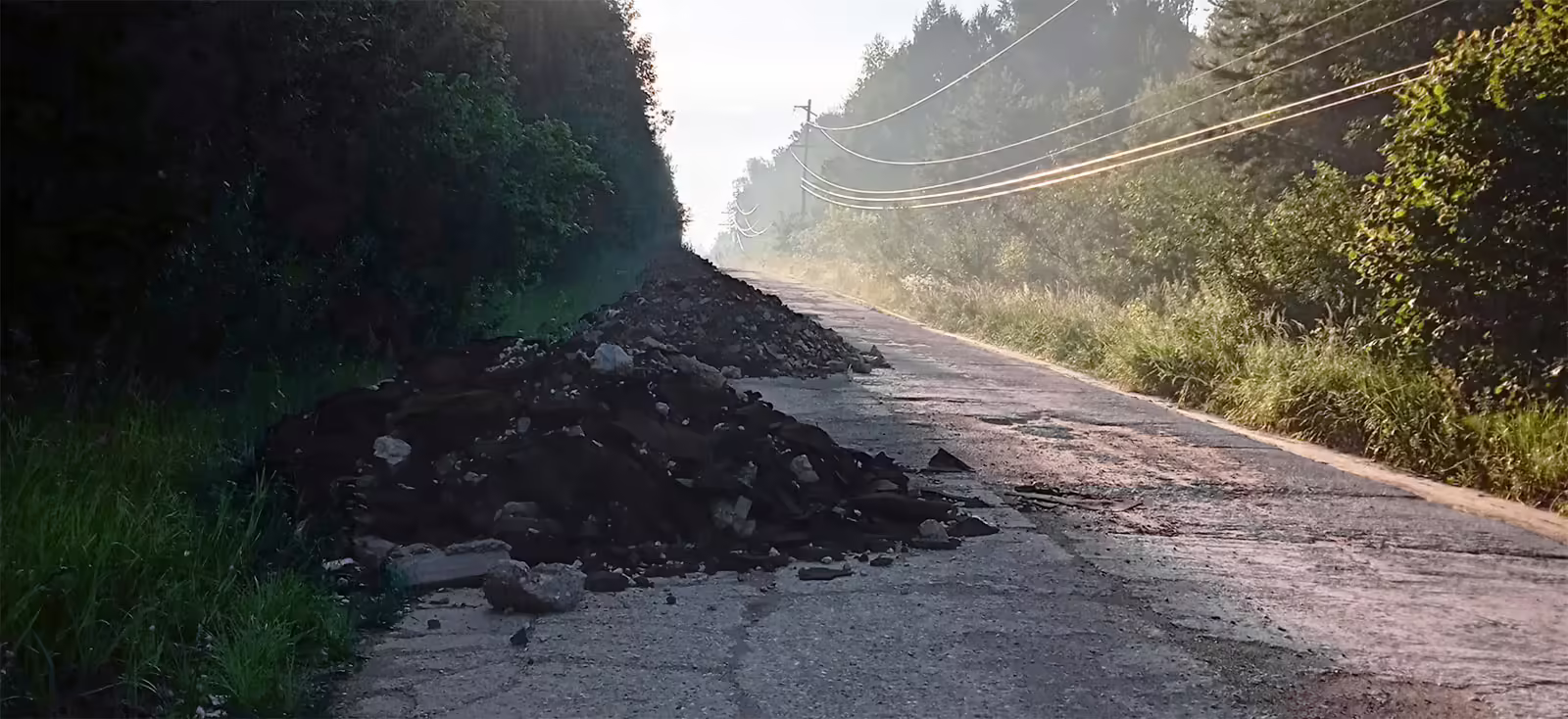 цкад икша