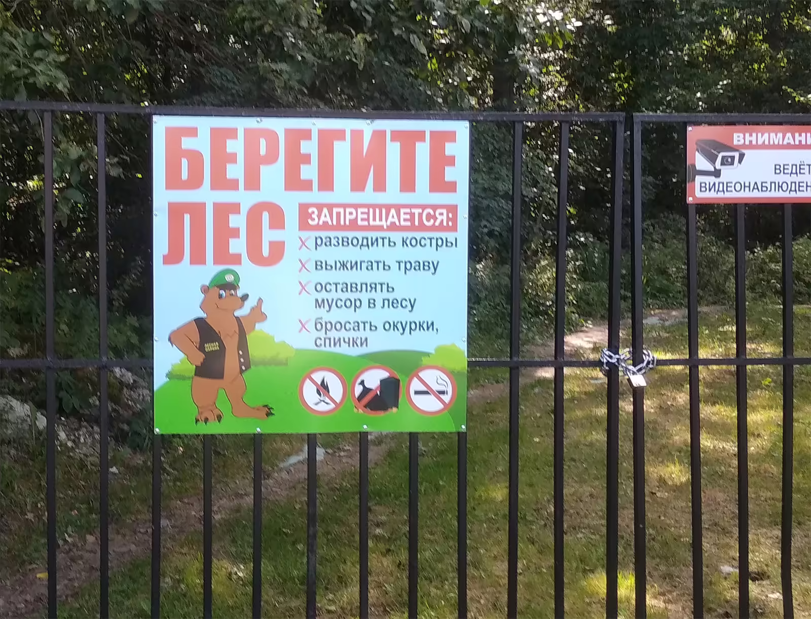 цкад икша