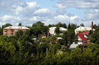 Икша недвижимость Икша недвижимость купить квартиру