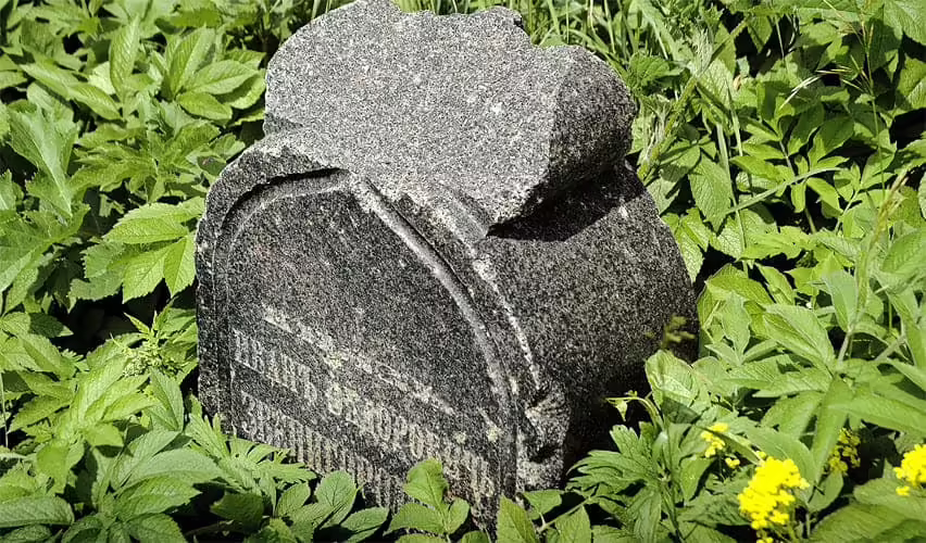 князь Иван Федорович Звенигородский