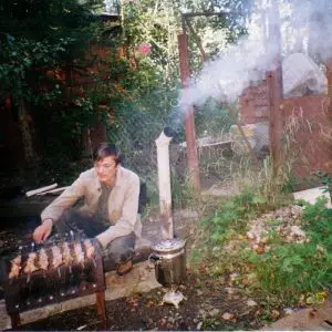 dacha-iksha-10