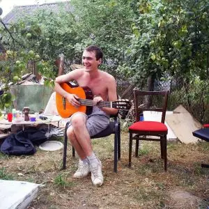 dacha-iksha-23
