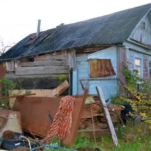 dacha-iksha-8