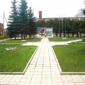 foto-iksha-11