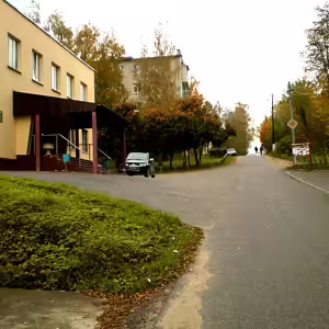 foto-iksha-15
