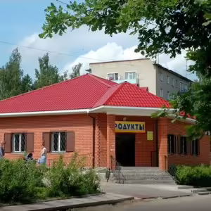 foto-iksha-16