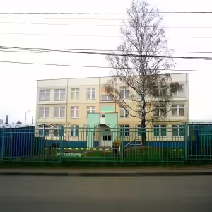 foto-iksha-25