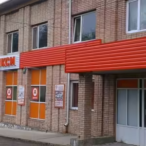 foto-iksha-27