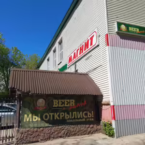 foto-iksha-29