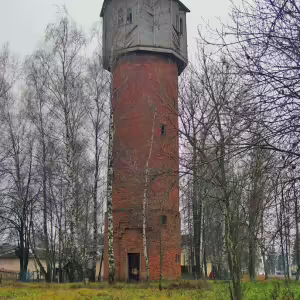 foto-iksha-31