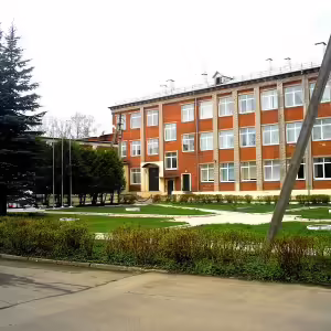 foto-iksha-8