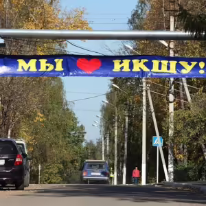 foto-iksha-9