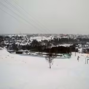 gornye-lyzhi-iksha-1