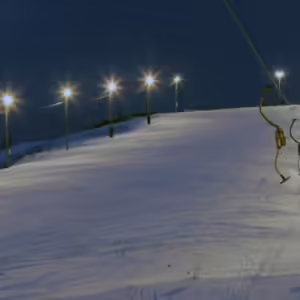 gornye-lyzhi-iksha-10