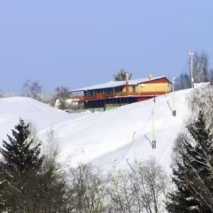 gornye-lyzhi-iksha-6
