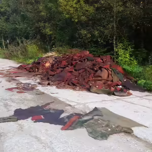 цкад последствия