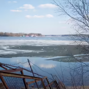 iksha-vesna-