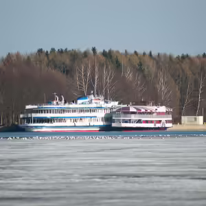 iksha-vesna-