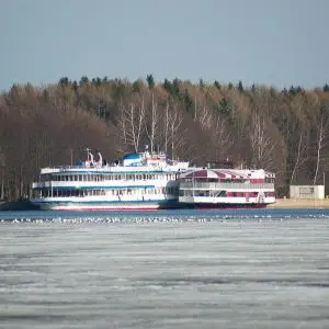 iksha-vesna-