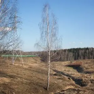 iksha-vesna-