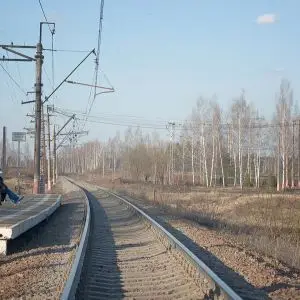 iksha-vesna-