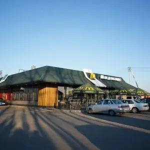 iksha-vesna-