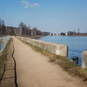 iksha-vesna-