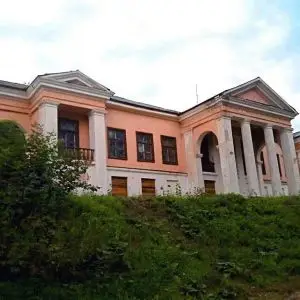 klub-iksha-1