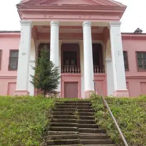 klub-iksha-11