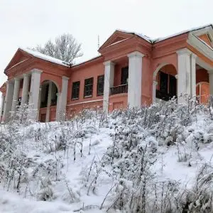 klub-iksha-13