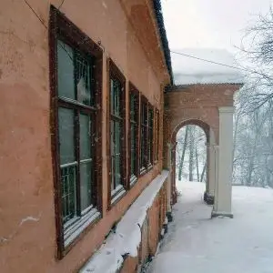 klub-iksha-15