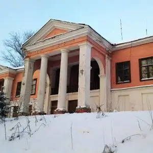 klub-iksha-16