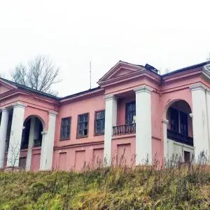 klub-iksha-18