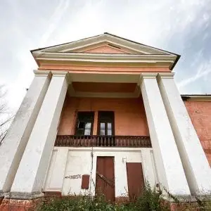 klub-iksha-19