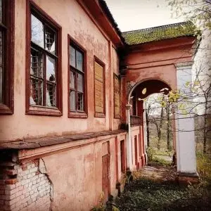 klub-iksha-20