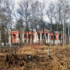 klub-iksha-21