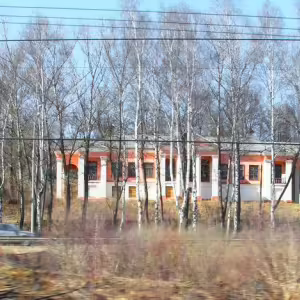 klub-iksha-3
