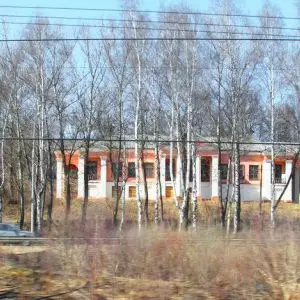 klub-iksha-3