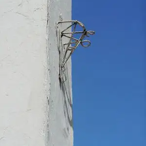 klub-iksha-4