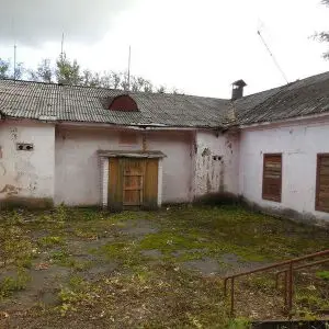 klub-iksha-6