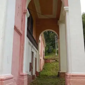 klub-iksha-8