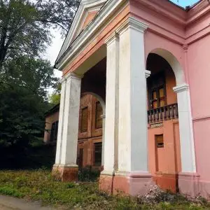 klub-iksha-9