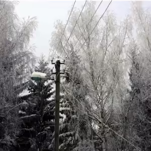snt-50-let-oktyabrya-iksha-1