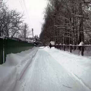 snt-50-let-oktyabrya-iksha-12