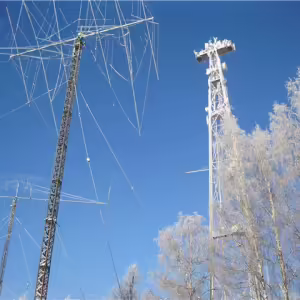 snt-stroitel-iksha-11